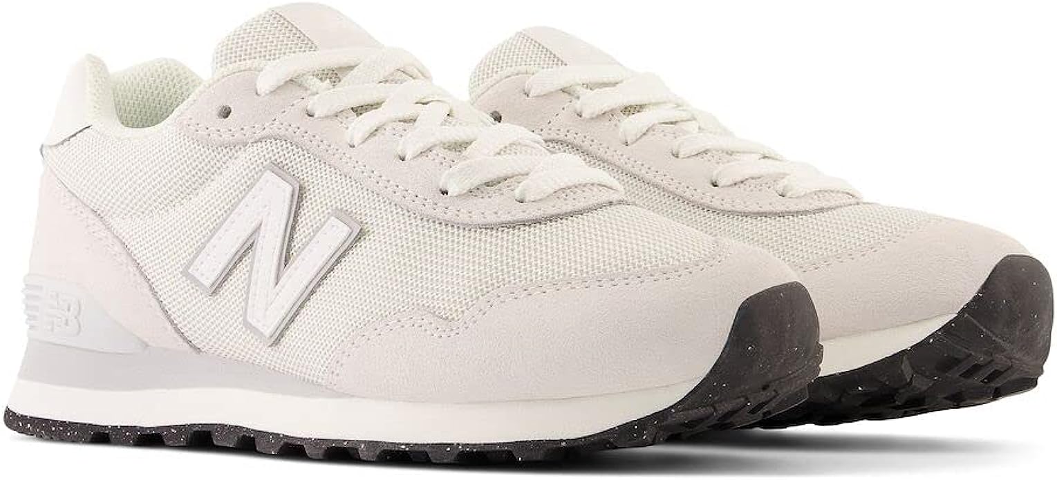 Step into Style and Comfort with the New Balance Reflective Sneakers
