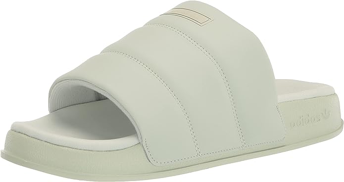 Step into Comfort and Style with adidas Originals Women’s Adilette Essential