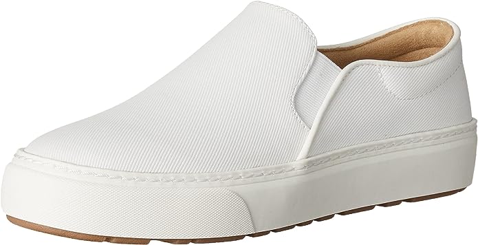 Elevate Your Style with Amazon Essentials Women’s Sneakers